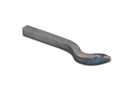 10K Bent Punch - Default Title