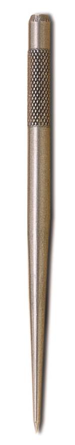 Center Punch - Default Title