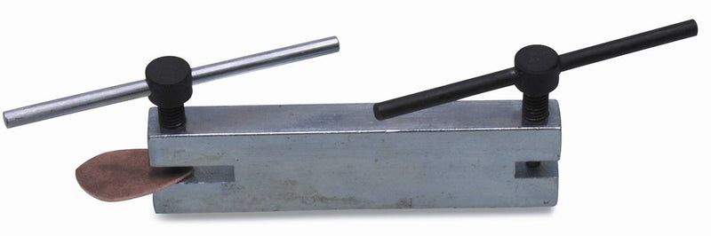 2 Hole Metal Punch (1.6 & 2.3 mm) - Default Title