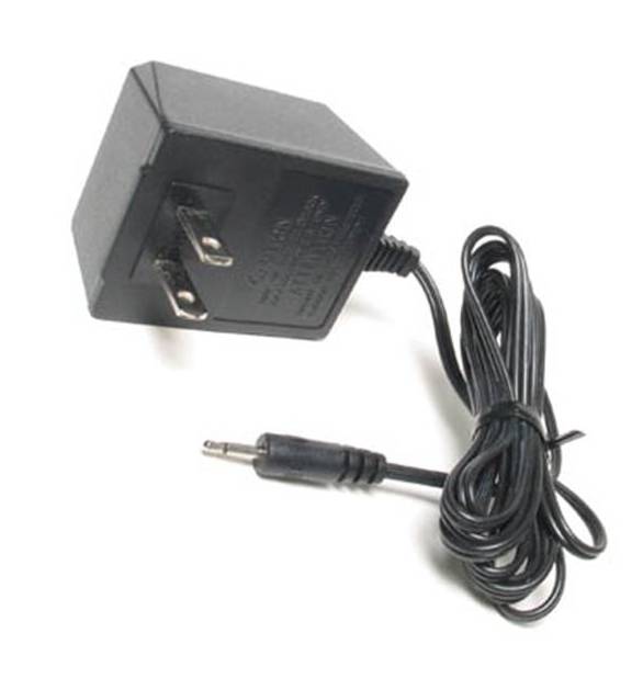 AC Adaptor for KS0701 - Default Title