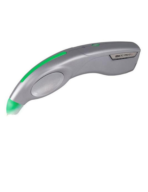 Gemoro Pro-D3 Diamond Tester - Default Title