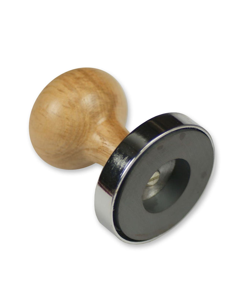 Gold Testing Magnet - Default Title
