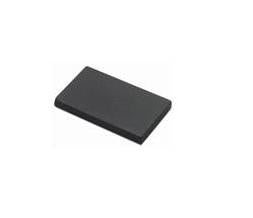 Economy Test Stone - Default Title