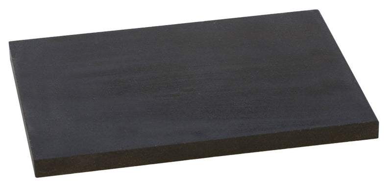 Large Natural Test Stone - Default Title
