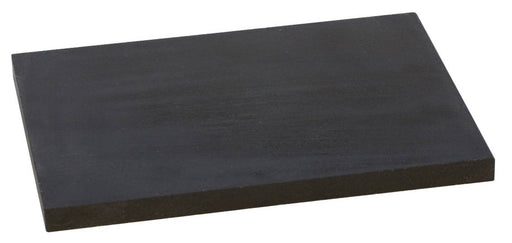 Large Natural Test Stone - Default Title