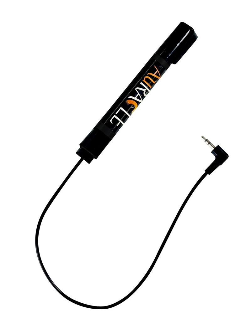 Replacement AuRACLE Probe (for AGT1/AGT3) - Default Title