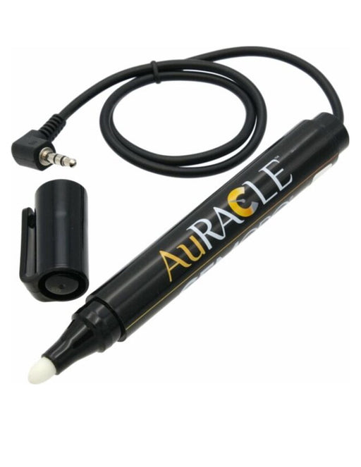 Replacement Probe (for Auracle Pro/Analzer) - Default Title