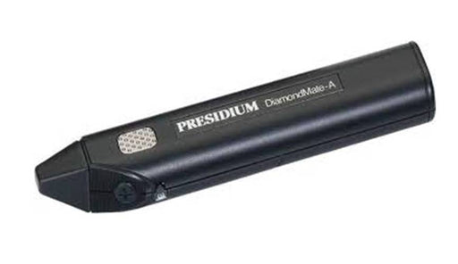 Presidium CZ Tester Diamondmate PDMT III - Default Title