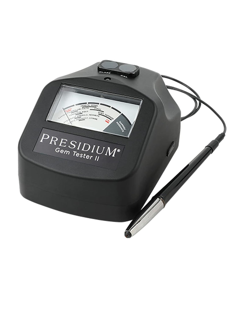 Presidium Gem Indicator PG I - Default Title