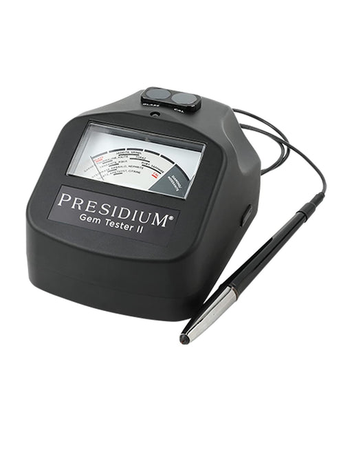 Presidium Gem Indicator PG I - Default Title