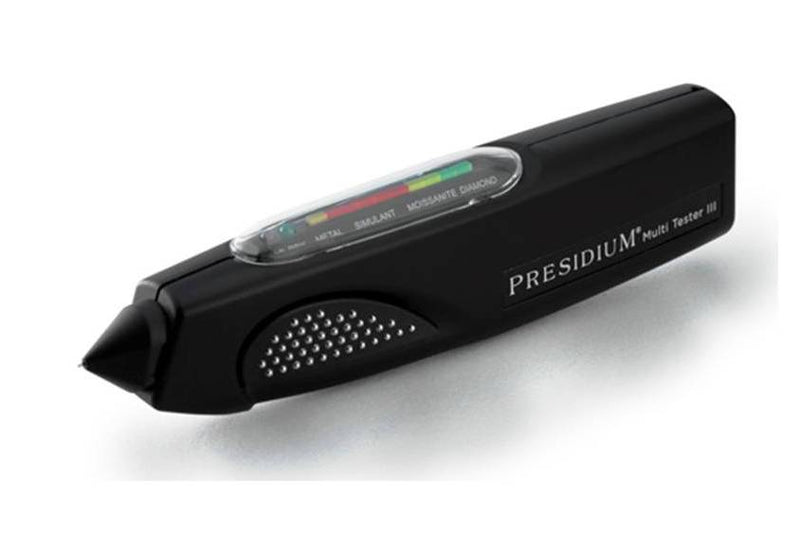Presidium Multi Tester PMUT III - Default Title