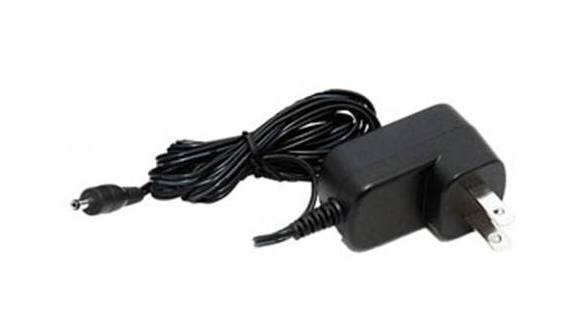 AC Adaptor for Presidum Gem Tester - Default Title