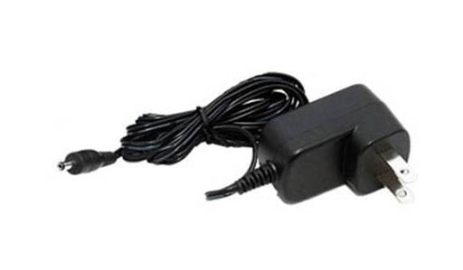 AC Adaptor for Presidum Gem Tester - Default Title