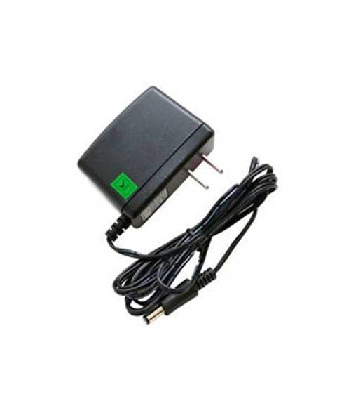 AC Adaptor (for 560.2003) - Default Title