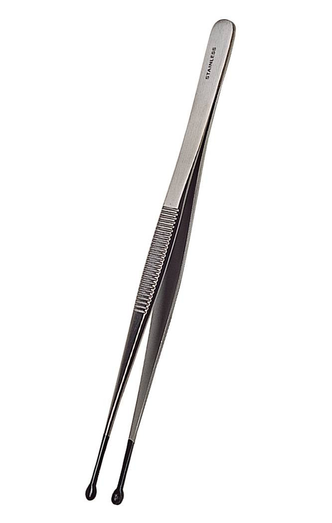 Pearl Holding Tweezers - Default Title