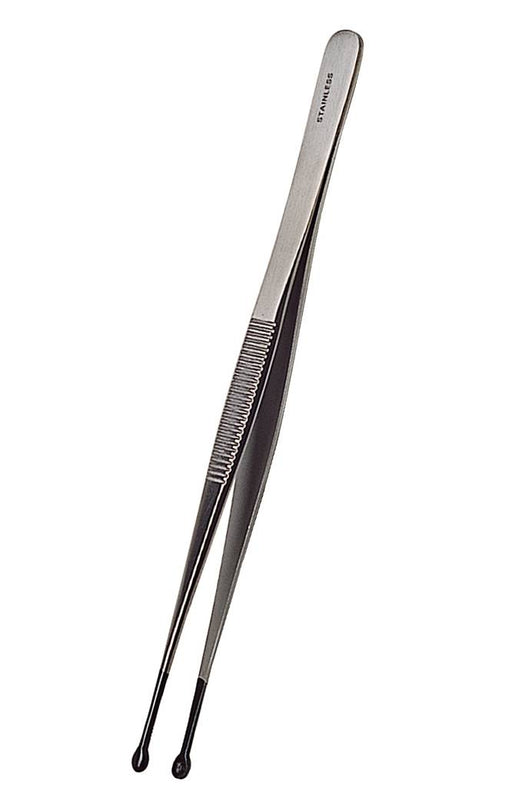 Pearl Holding Tweezers - Default Title