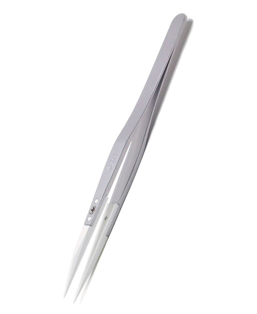 Ceramic Tipped Tweezers - Default Title