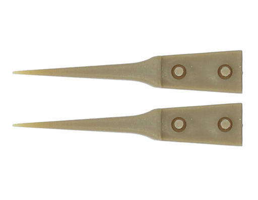 Peek-Wood Replacement Tips (pr) - Default Title
