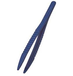 Glass Filled Non-Conductive Tweezers - Default Title