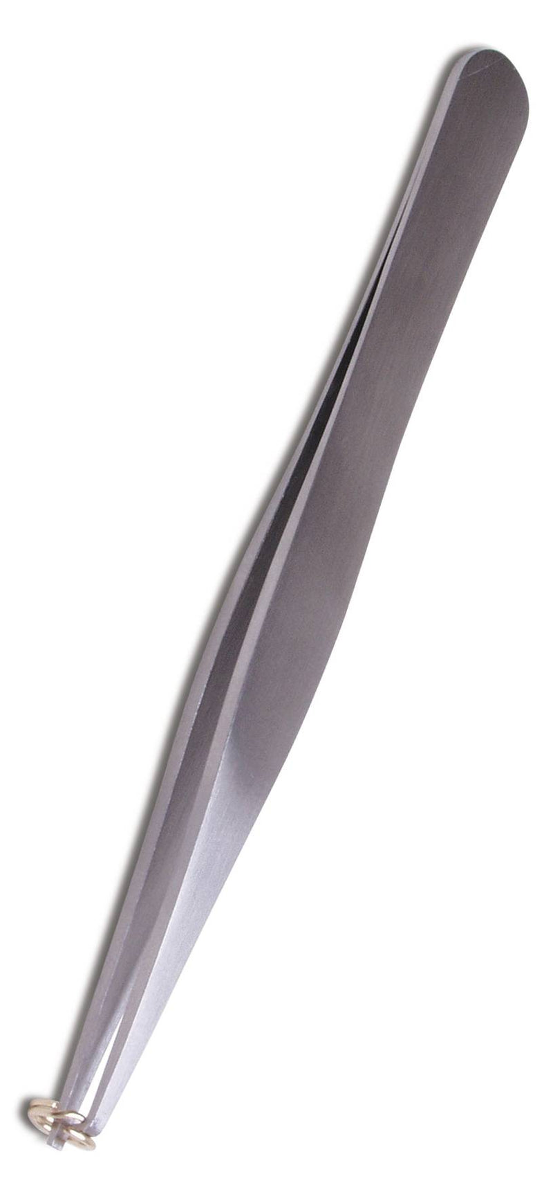 Split Ring Tweezers - Default Title