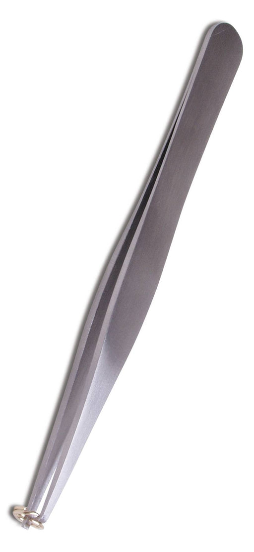 Split Ring Tweezers - Default Title