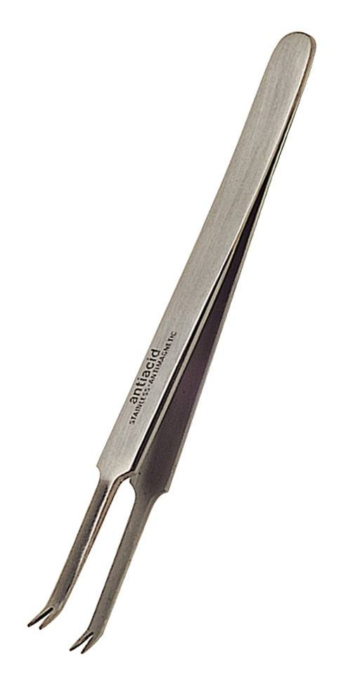 Screw Holding Tweezers - Default Title