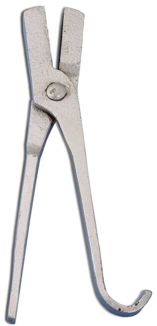 8" Drawing Tongs - Default Title