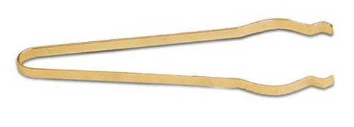 15" Flask Tongs - Default Title