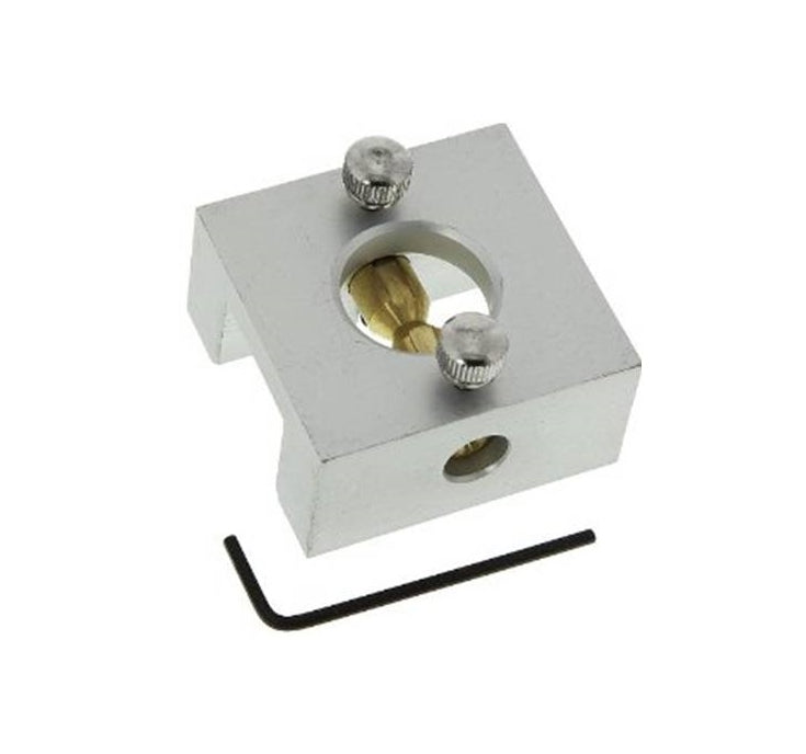 Pearl Drilling Holder - Default Title
