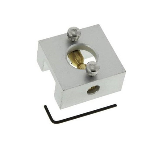 Pearl Drilling Holder - Default Title