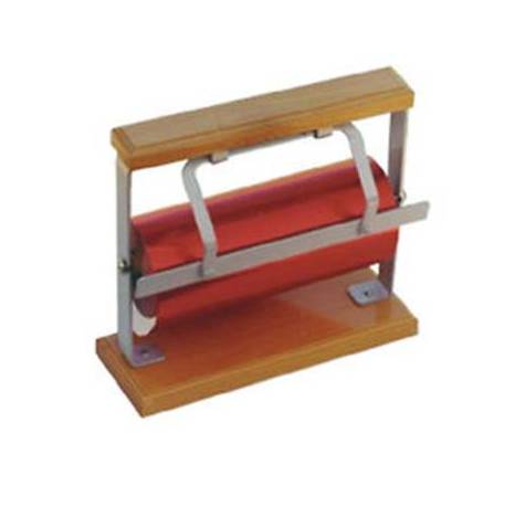 Jewelers' Roll Paper Cutter - Default Title