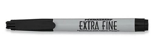 Ring Tag Permanent Marker - Default Title