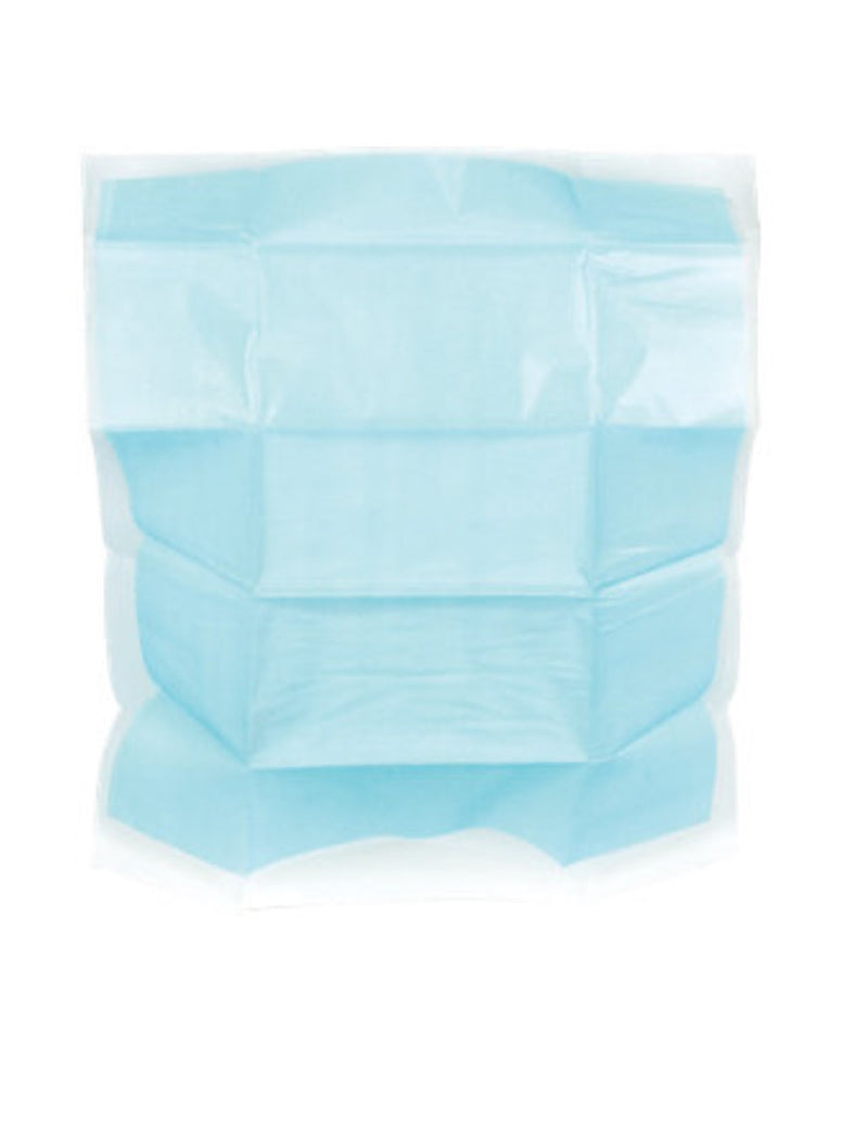 Parcel Papers White/White Diamond 610.3575 - Default Title