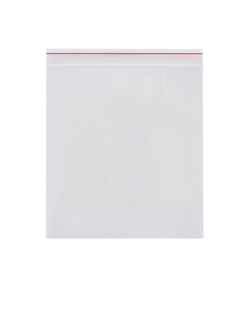 Poly Bags (1000) (3 x 3") - Default Title