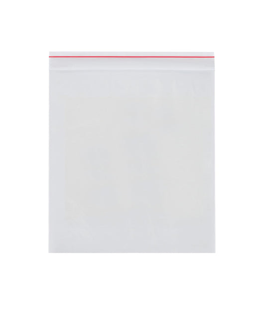 Poly Bags (1000) (3 x 3") - Default Title