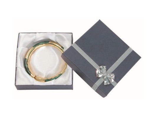Bangle Cardboard Blue BX05.580 - Default Title