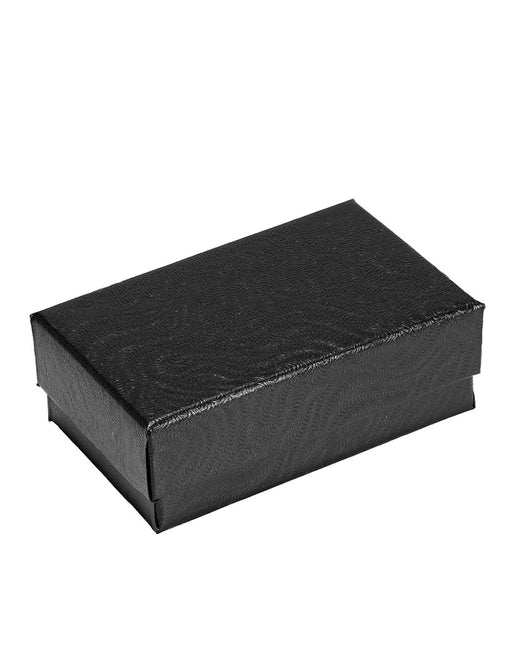Cotton CardBoard/Foil Black BX20.021-99 - Default Title