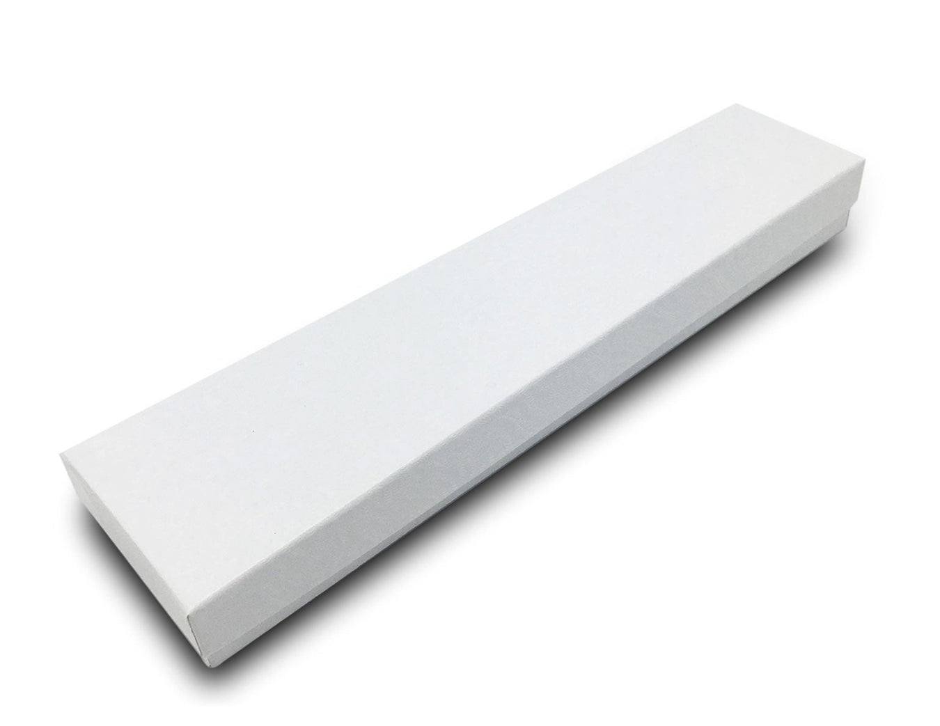 Cotton CardBoard/Foil White BX20.082-01 - Default Title