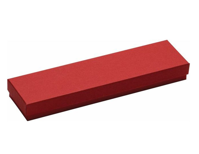Cotton CardBoard/Foil Red BX20.082-20 - Default Title