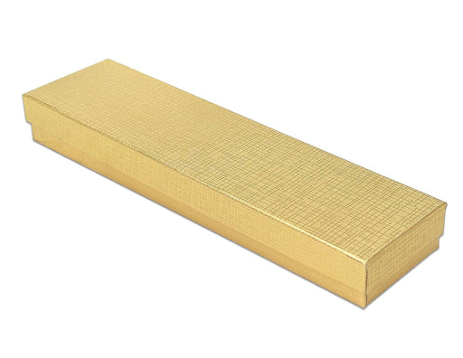 Cotton CardBoard/Foil Gold BX20.082-88 - Default Title