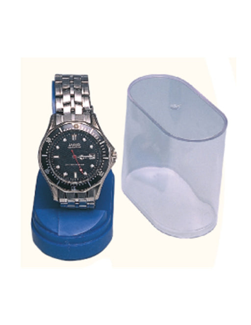 Watch Plastic Clear BX90.713 - Default Title