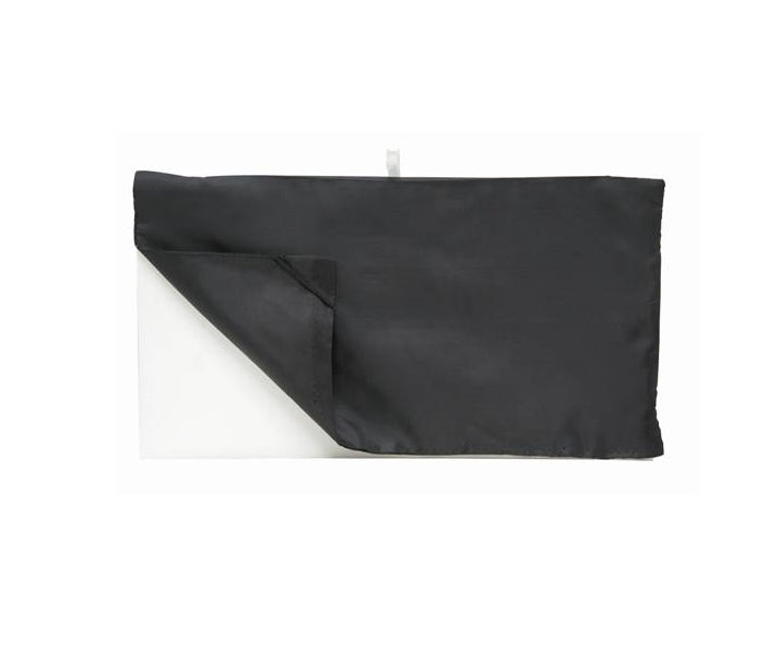 Display Pad cover-Black 14 X 7 1/2 - Default Title