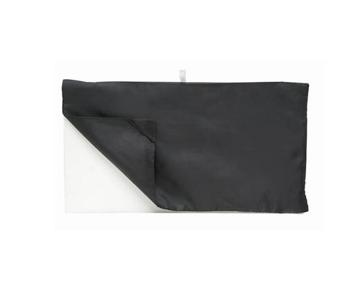 Display Pad cover-Black 14 X 7 1/2 - Default Title