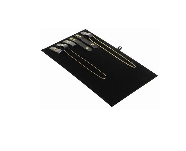Display Pad w/snaps 14 X 7 1/2 - Default Title