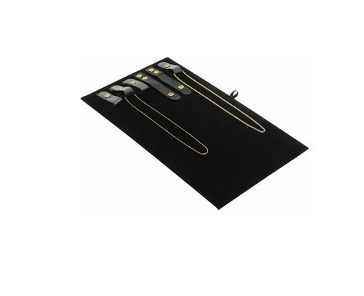 Display Pad w/snaps 14 X 7 1/2 - Default Title