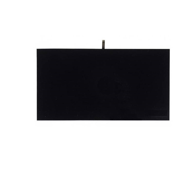 Display Pad-Velvet Colors 14 X 7 1/2 - Default Title