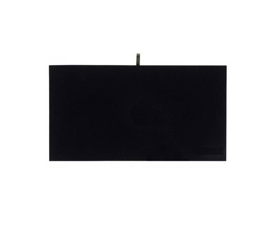 Display Pad-Velvet Colors 14 X 7 1/2 - Default Title