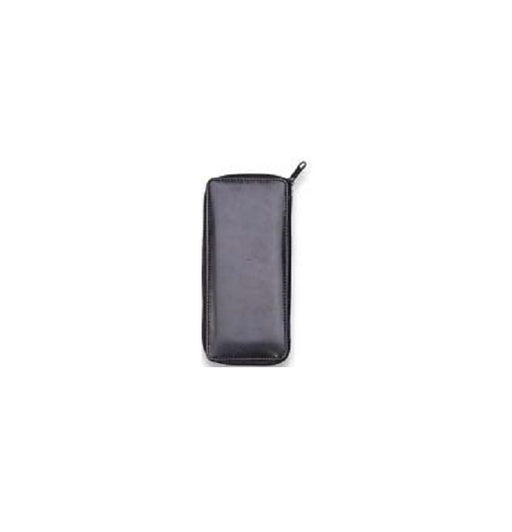 Parcel Wallet 8 1/2 x 3 1/2 - Default Title