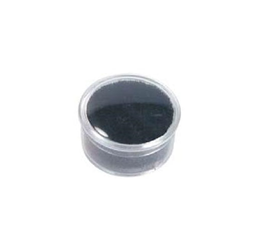 12 Replacement Jars-Large 1.75 - Default Title