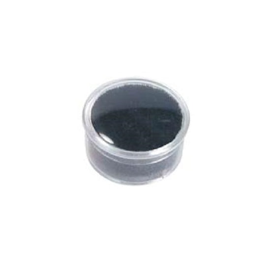 12 Replacement Jars-Small 1.125 - Default Title
